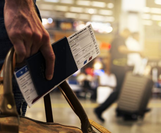 Spirit Airlines